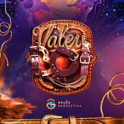 A Linda Das Mais Lindas (Rainha)