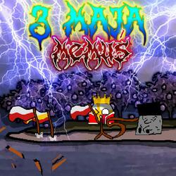 3 maja 2 (feat. Prawdziwy Knopex)