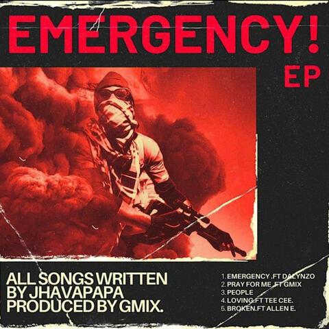 Emergency