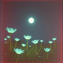 Soft Whispers in the Night