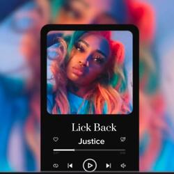 LickBack