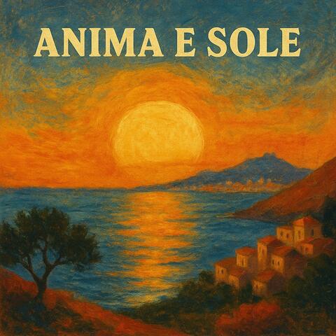 Anima e sole