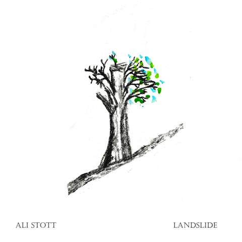 Landslide