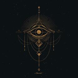 Spell
