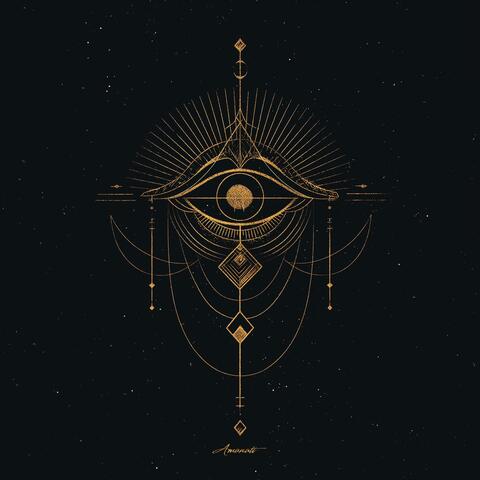 Spell
