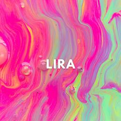LIRA