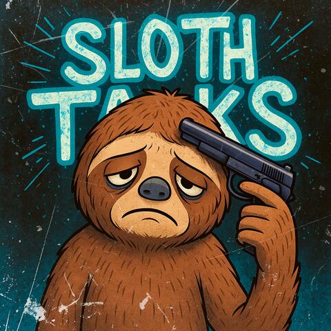 Sloth Talks