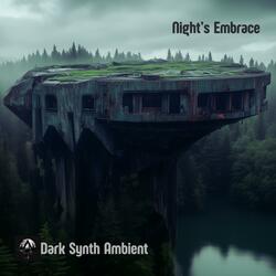 Night’s Embrace