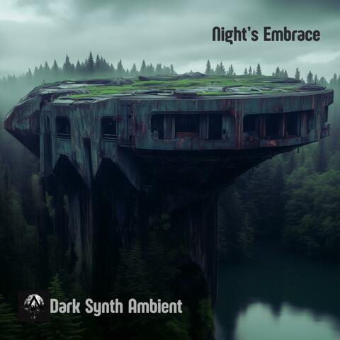 Night’s Embrace