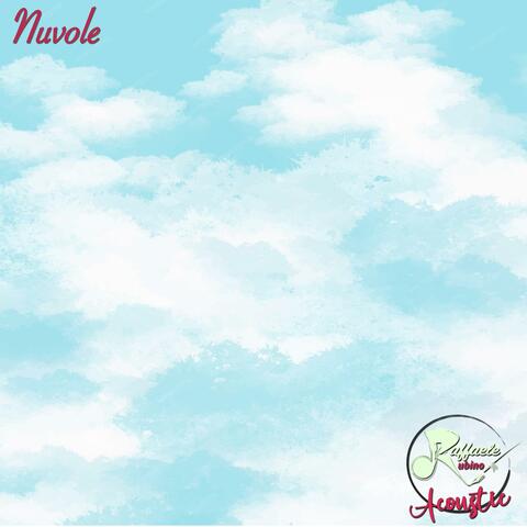 Nuvole