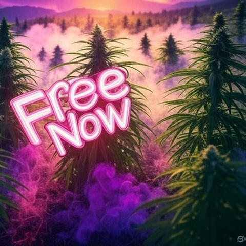 Free Now