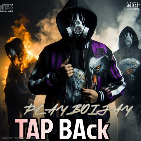 Tap Back