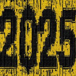 2025