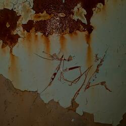 Toil (edit)