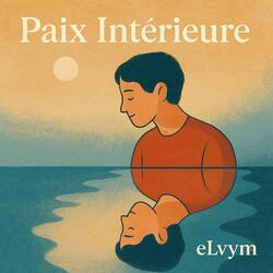 Paix Intérieure
