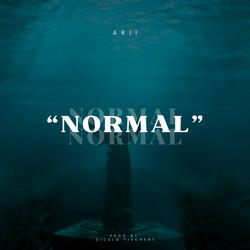 NORMAL