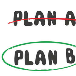 Inna zone E not planb A