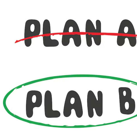 Inna zone E not planb A