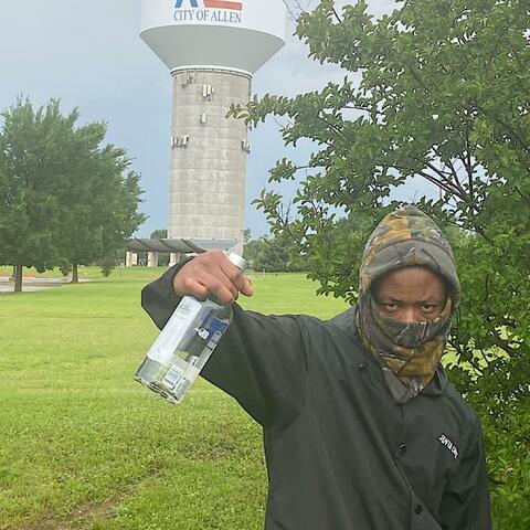 CollinCountyFlexx