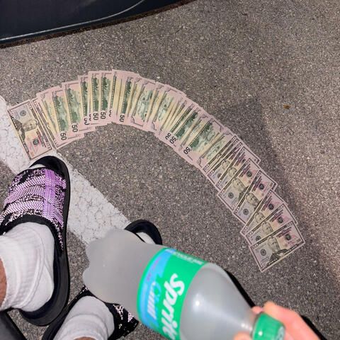 drop (feat. gleeshyer)