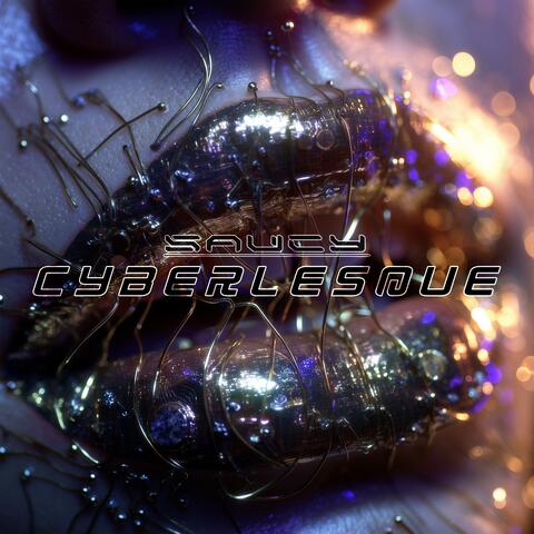 Cyberlesque