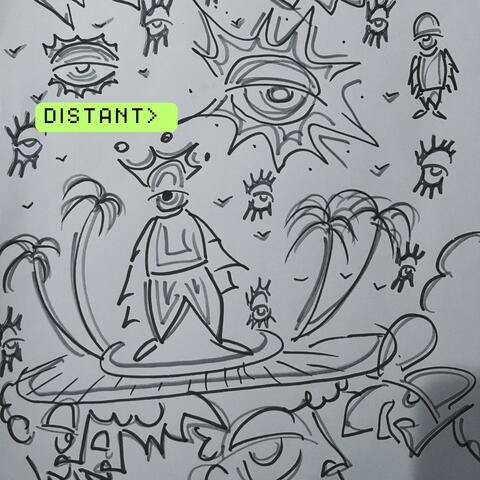 DISTANT