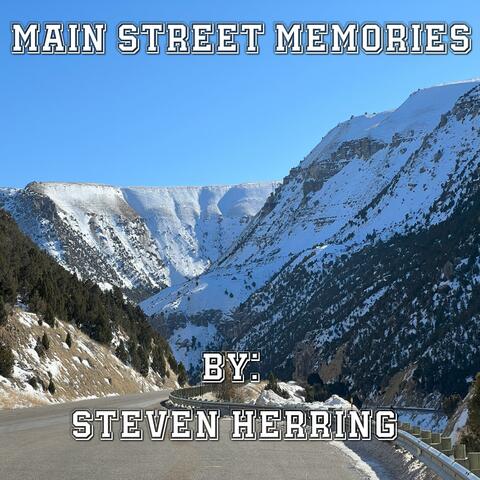 Main Street Memories