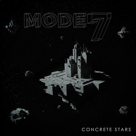 Concrete Stars