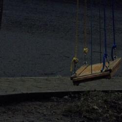 NUMB (isolated vocals)