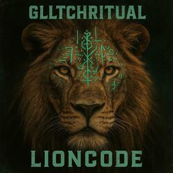LIONCODE (Intro (Spoken Word Interlude)