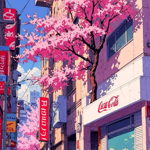 Pink Panter