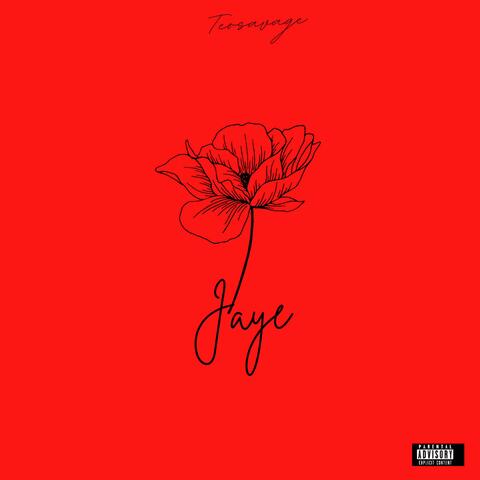 Jaye