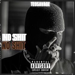 No Shit