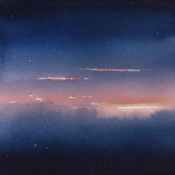 Afterglow