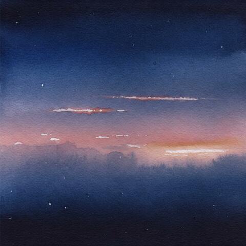 Afterglow
