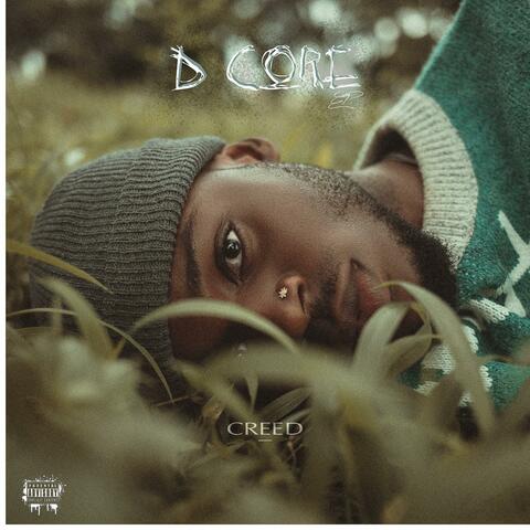 D'Core