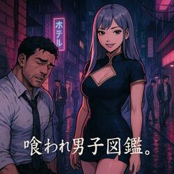 ブランドで破産した犬