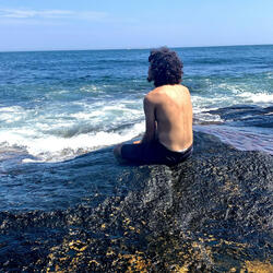 Gin & Tonics (feat. Pro_fess0r)