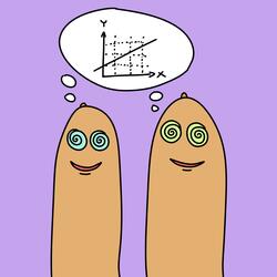 Párek mi není buřt