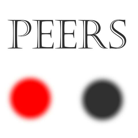 Peers