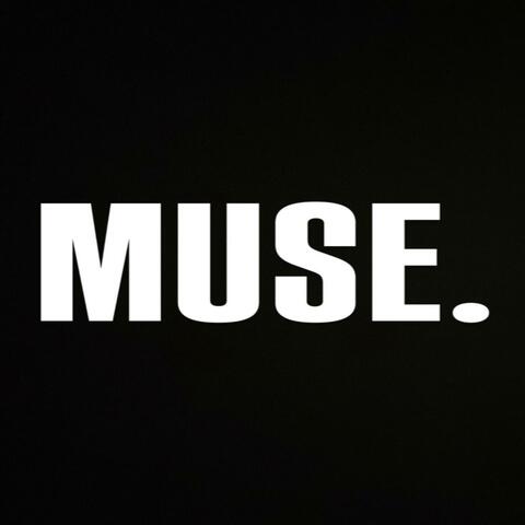 MUSE.