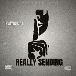Really Sending