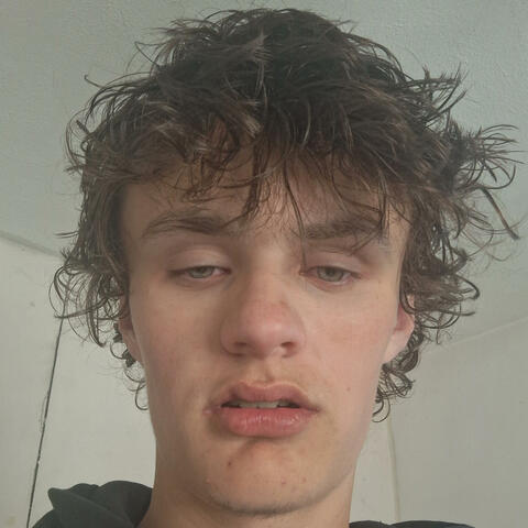 booyah (feat. hardtip29, SirQuack, N8TE & benn_)