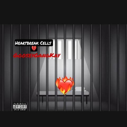 Heartbreak Cells