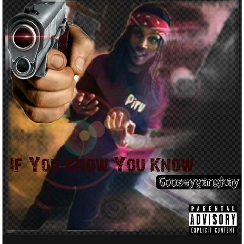 Iykyk (feat. DJ Test)