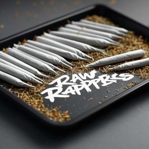 Raw Rappers