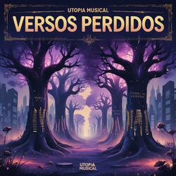 Versos Perdidos
