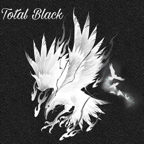 Total Black