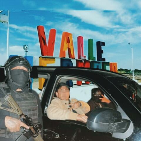 EL CASCO