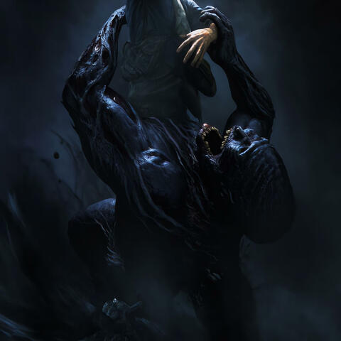 Torment